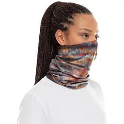 Бафф Buff COOLNET UV+ wild multi Разноцветный