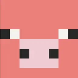 Картина за номерами ArtCraft Свинка 15016-AC 30х30 см