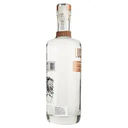 Джин Lussa Gin Isle of Jura 42% 0.7 л - мініатюра 2