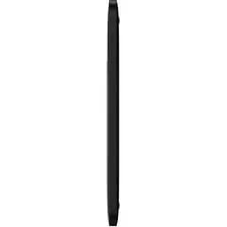 Портативний акумулятор Baseus Blade Power Digital Display Fast Charging 20000 mAh 100W PPDGL-01 - мініатюра 4