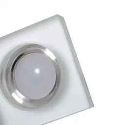 Світильник точковий Brille LED декоративний HDL-G260/3W+MR16 36-173 - мініатюра 12