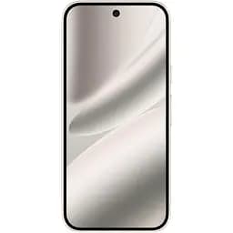 Смартфон Google Pixel 10 Pro 16/128GB Porcelain (GA10312-GB) [144016] - мініатюра 3