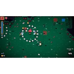 Ключ активації Microsoft LootLite для Xbox One/Series - мініатюра 4