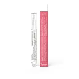 Олія Shelly Nail & Cuticle Oil для нігтів і кутикули з суницею й вітаміном Е 3 мл - мініатюра 2