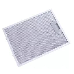 Витяжка декоративна похила WEILOR WDS 62301 R WH 1000 LED - мініатюра 9