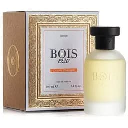 Парфюмированная вода оригинал Bois 1920 Classic 1920 100 мл