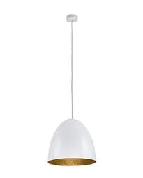 Подвесной светильник Nowodvorski 9021 Egg m