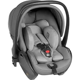 Автокресло Chicco First-Seat Recline i-Size Серое (87100.40)
