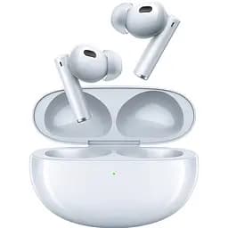 Наушники Realme Buds Air6 Pro Silver Blue [110310]