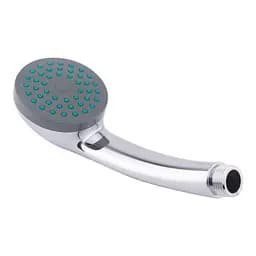 Ручной душ Lidz (CRM)-51 02 000 00, Хром