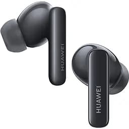 Безпровідні навушники Huawei FreeBuds 5i  - мініатюра 5
