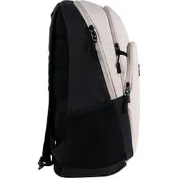 Рюкзак GoPack Education Teens 185 бежевий (GO25-185L-3) - мініатюра 4