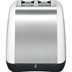 Тостер KitchenAid 5KMT2115EWH [126199] - мініатюра 3