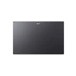 Ноутбук Acer Aspire A515-R44B Ноутбук de 15,5-7530U,8 GB,512 GB,Radeon,DOS - мініатюра 6