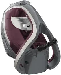 Праска Tefal FV6870E0 - мініатюра 2