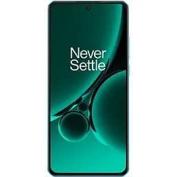Смартфон OnePlus Nord CE3 12/256Gb Aqua Surge [117224] - мініатюра 2
