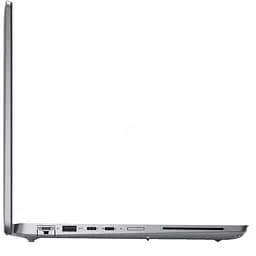 Ноутбук Dell Latitude 14, Core Ultra 5 135U, 64GB, 512GB, IPS - мініатюра 3
