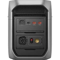 Зарядна станція EcoFlow DELTA 3 Max Plus (EFD3MP-EU-CBOX) UA [161502] - мініатюра 4