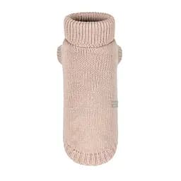 Куртка Pet Fashion Bony для собак, XXS білий, зелений