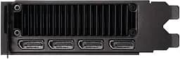Відеокарта PNY RTX 6000 ADA 48GB OEM (VCNRTX6000ADA-SB) (GDDR6, 384 bit, PCI-E v4.0 x16) - мініатюра 4