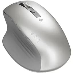 Мишка бездротова HP 930 Creator 7 кнопок up to 4000 dpi сіра - мініатюра 6