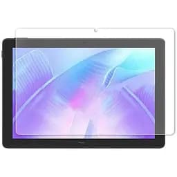 Захисне скло Primolux для планшета Huawei MatePad T10 9.7" 2020 (AGR-L09/AGR-W09)