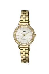 Годинник Q&Q QZ89J001Y