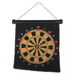 Дартс для дітей IE100