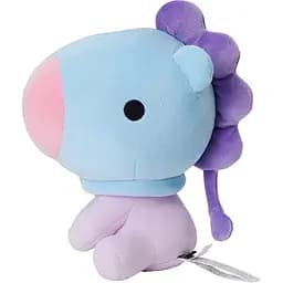 Мягкая игрушка GeekLand BTS Пони Манг 20 см