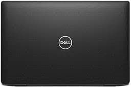Ноутбук Dell Latitude 7320 13.3FHD AG/Intel i7-1185G7/16/512F/int/W10P (N099L732013UA_WP) - мініатюра 6