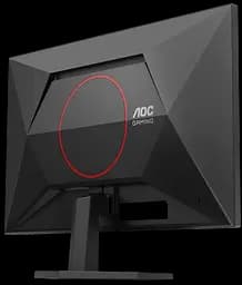 Монітор AOC 21.5" 27G42E Black teh0026607 - мініатюра 4