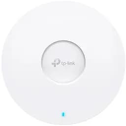 Точка доступу Wi-Fi TP-Link EAP650