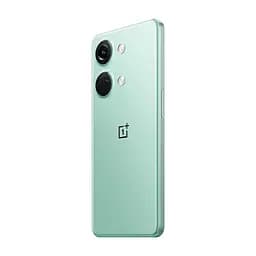 Мобільний телефон OnePlus Nord 3 5G 16/256GB Misty Green - мініатюра 10