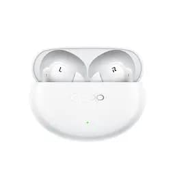 Гарнітура WIRELESS ENCO AIR4 PRO ETEA1 MOONLIGHT WHITE OPPO