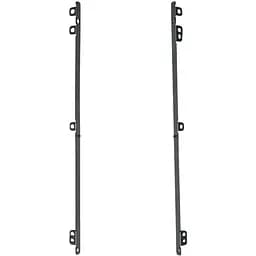 Стійки матриці для ноутбука Dell Latitude E5430 (EC0M3000300, EC0M3000200) Б/в