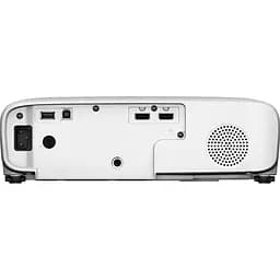 Проєктор домашнього кінотеатру Epson EH-TW850 FHD 3400 lm 1.0-1.21 Wi-Fi - мініатюра 5