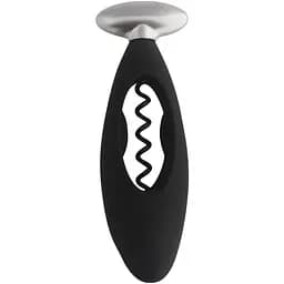 Штопор Ringel Fusion (RG-5139-4)