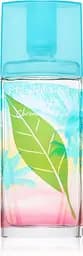 Туалетна вода Elizabeth Arden Green Tea Coconut Breeze 100 мл
