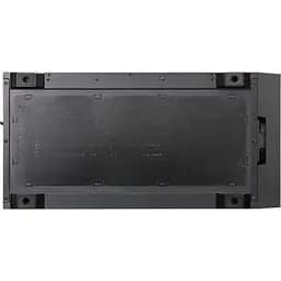 Корпус Chieftec Gaming Night Hunter Black (GS-03B-BLK-OP) [134711] - мініатюра 8