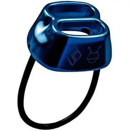 Страхувально-спусковий пристрій Black Diamond ATC Dark Denim (1033-BD 620045.DKDM)