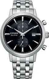 Часы Citizen CA7060-88E