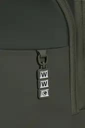 Рюкзак 14,1" Samsonite 4PACK FOREST GREEN 39,5x27x15 KP3*04002 - мініатюра 12