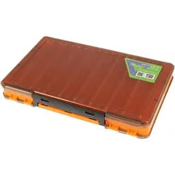 Коробка Select Reversible Box SLXD-31A 34x21.5x5cm