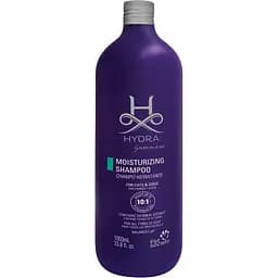 Шампунь зволожувальний Hydra Groomers Moisturizing Shampoo для собак та котів 1 л (HG24347)