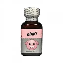 Поперс Oink 24 ml