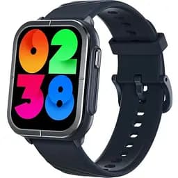 Розумний годинник Mibro Watch C3 XPAW014 синій (Navy Blue)