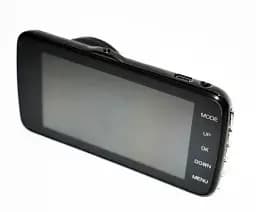 Відеореєстратор XPRO Drive XD503S (D503S_660) - мініатюра 3