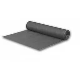 Сетка защитная Bradas затенение 55% 60 г/м² 1х50 м AS-CO6010050GY 