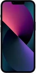Смартфон Apple iPhone 13 128Gb Midnight Open box - мініатюра 2