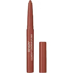 Олівець для губ Revlon Colorstay Lip Liner 635, 0.28 г (7271423007/726024200)